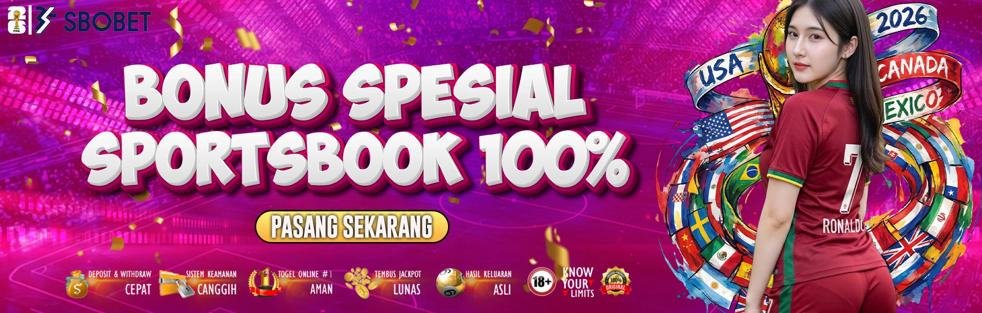DATUK169